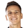 https://img.oursanya.com/img/football/player/b2dd99d6be61e875a592012454bb9de7.png