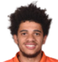 https://img.oursanya.com/img/football/player/b388fa61590194b1cfb8bb5c1fd62190.png