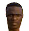 https://img.oursanya.com/img/football/player/b42137245272263b1c231823f95f507c.png