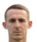 https://img.oursanya.com/img/football/player/b48eef92837291e4adb9258da6f0baa3.png