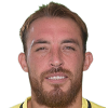 https://img.oursanya.com/img/football/player/b4a1038bf638a6ce0b6d4aa547a66145.png