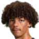 https://img.oursanya.com/img/football/player/b4d4b50cc984522aa3051d8ee0d44607.png