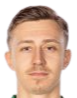 https://img.oursanya.com/img/football/player/b5ed99919aacfa87fc882ce4a05326e5.png