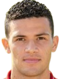 https://img.oursanya.com/img/football/player/b610f7cdb2574a1d44bd5025c17457fa.png