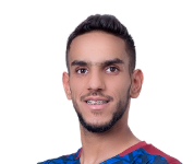 https://img.oursanya.com/img/football/player/b69f5ed57622c754f89a1488735575c9.png