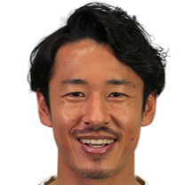 https://img.oursanya.com/img/football/player/b6fd653f85f1eda41b91f2abe8a1d9d6.png