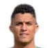 https://img.oursanya.com/img/football/player/b7460fd0f801ed8fecc6d3d0cc81a191.png