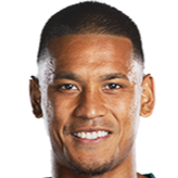 https://img.oursanya.com/img/football/player/b75e376ac47ad3006663715371fecedf.png