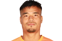 https://img.oursanya.com/img/football/player/b815621ea6ec32247c1d3488526b44ee.png