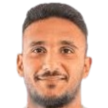 https://img.oursanya.com/img/football/player/b82ea01c569d95552f046ce2813e91a8.png