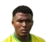 https://img.oursanya.com/img/football/player/b84a1df194b52108e082d464d5dbaa5e.png