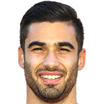 https://img.oursanya.com/img/football/player/b8ddb2c2ee67380d2906762f2ef0de35.png