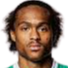 https://img.oursanya.com/img/football/player/b908580ce79a37cfe1d8a4bf2c6e50a5.png