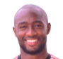 https://img.oursanya.com/img/football/player/b96fb696ac353518112b9320305f6d73.png