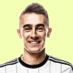 https://img.oursanya.com/img/football/player/b9954be6e419bd66a786041994729a23.png