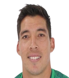 https://img.oursanya.com/img/football/player/b9fd5e4d1665e9fcb8191c05673a1df2.png