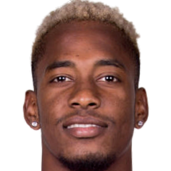 https://img.oursanya.com/img/football/player/ba9598d3576888120ff4a89b280c892a.png