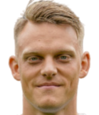 https://img.oursanya.com/img/football/player/baba1782216527648ee3387bb6e6f245.png