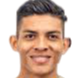 https://img.oursanya.com/img/football/player/bc7178de8201b3e87f8da81fea8d7970.png