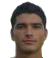 https://img.oursanya.com/img/football/player/bc8562f34401a229b0bc977cf2cb972c.png