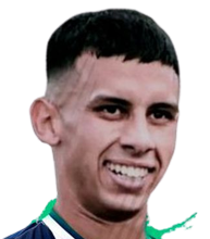 https://img.oursanya.com/img/football/player/bd799d14d3e3a8d4708abf05c1f964df.png