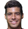 https://img.oursanya.com/img/football/player/bd81f429ffba3c8072aef424b6806bb5.png