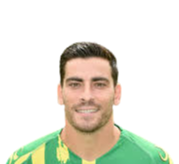 https://img.oursanya.com/img/football/player/bdb4ebbe66fce6e8e1a175d2532c60d2.png