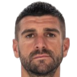 https://img.oursanya.com/img/football/player/be26779ff7bae661ba5d92bb7c381661.png