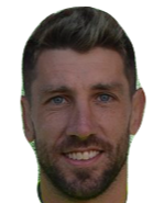 https://img.oursanya.com/img/football/player/be2ebebef8fd2f3b54c4bc28dc6db602.png