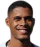 https://img.oursanya.com/img/football/player/be3dcd10928c0d09382a6a763925a4ea.png