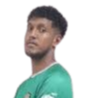 https://img.oursanya.com/img/football/player/be5247fe6b79790e30e1338d8e90b200.png