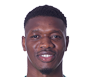 https://img.oursanya.com/img/football/player/bed26ce7b629c007cca896b967ed5ee9.png