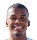 https://img.oursanya.com/img/football/player/bedc8121ac1d997276bbd8ae83c1ad09.png