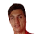 https://img.oursanya.com/img/football/player/bf221f58d74a942f298bdbf45b188528.png