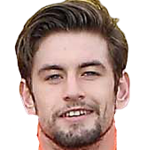 https://img.oursanya.com/img/football/player/c07658b4e620733abbac918167ce9bad.png