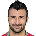 https://img.oursanya.com/img/football/player/c0dff5c18f42d62b149da16d55768854.png