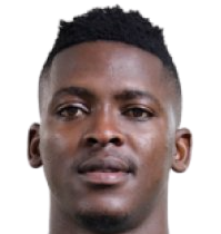 https://img.oursanya.com/img/football/player/c12541089d13a25cb849520860340236.png