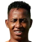 https://img.oursanya.com/img/football/player/c167b3457ce039afa74d8a8486ca7743.png