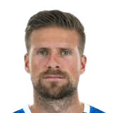 https://img.oursanya.com/img/football/player/c17306ab1013cfc096be609aacd65181.png