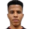 https://img.oursanya.com/img/football/player/c19b1cf4812ce0c1f154559769af6039.png