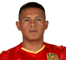 https://img.oursanya.com/img/football/player/c1be62d608fcbcec2cba44d886071753.png