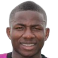 https://img.oursanya.com/img/football/player/c271395dc7bf19927994cdf9ce887eb0.png