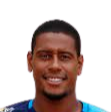 https://img.oursanya.com/img/football/player/c2be9e8866ace56c68991376b6cf7284.png