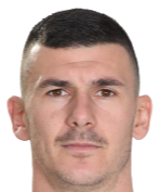 https://img.oursanya.com/img/football/player/c304e6fafdd944227aaf972a9555d385.png