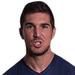 https://img.oursanya.com/img/football/player/c3445cae42c88d7cb23bbac383ebf12a.png