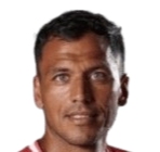 https://img.oursanya.com/img/football/player/c36b37b1b94717151366891b5dd05970.png