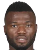 https://img.oursanya.com/img/football/player/c36c41020d4403c06ba576e5564b43d7.png