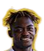 https://img.oursanya.com/img/football/player/c386c8ad9ae4eddf9835fc54ae61c7e4.png