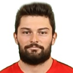 https://img.oursanya.com/img/football/player/c3c4af5378fc5ae700bc9ce0d5cab3be.png