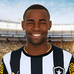 https://img.oursanya.com/img/football/player/c45b2a4a12dd03026900b81c5274f4f5.png